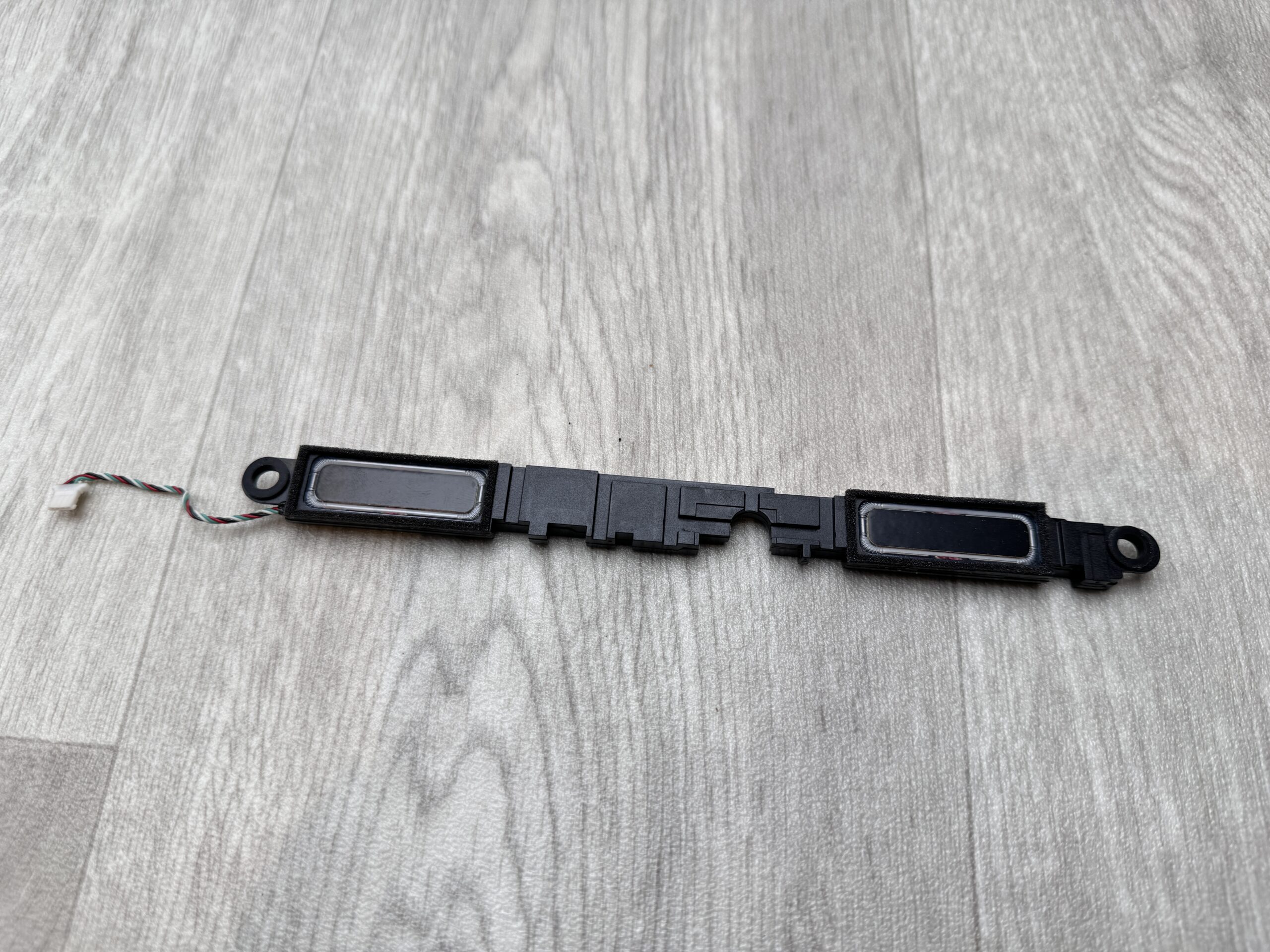 Original HP Högtalare för HP EliteBook 735 745 830 840 G5 G6