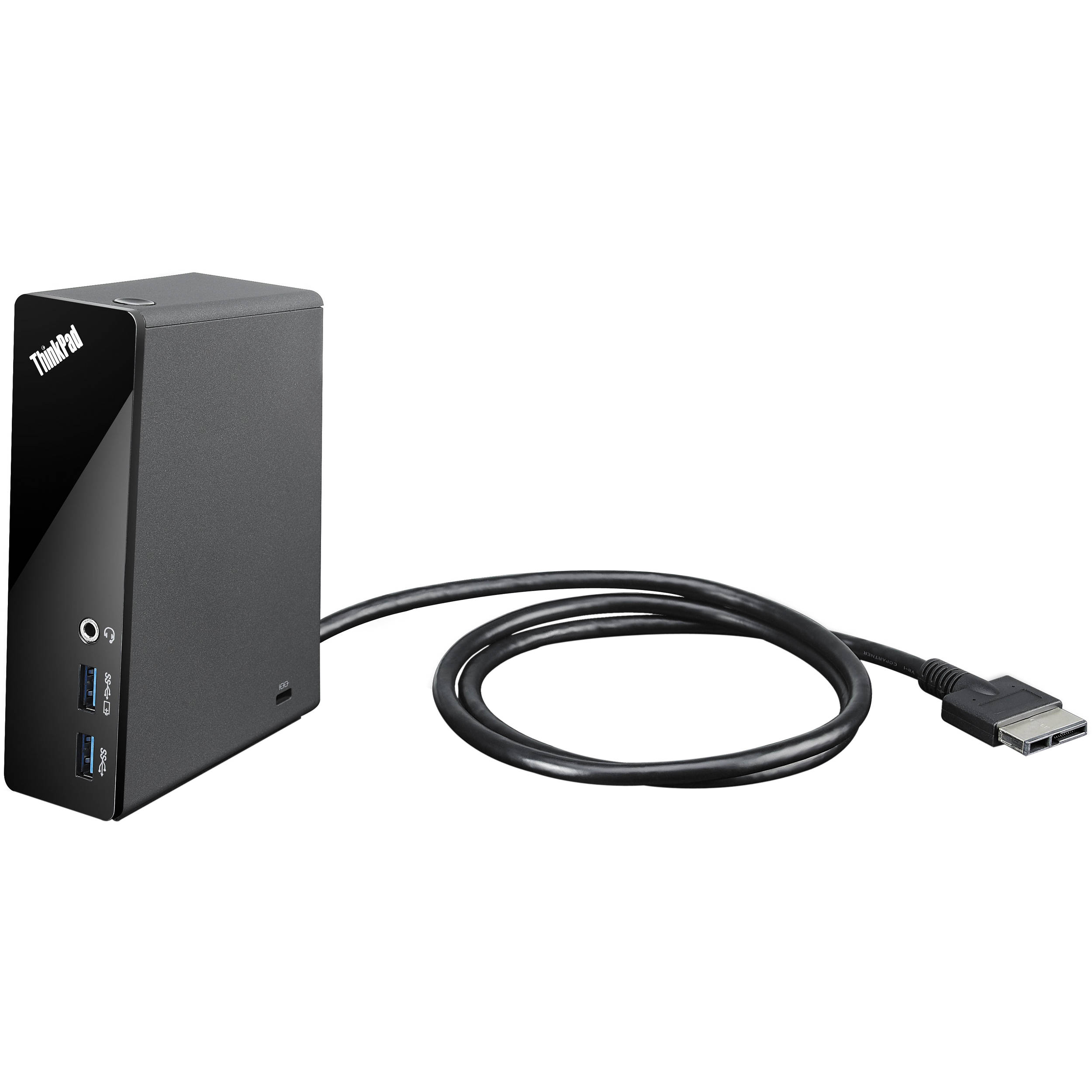 Lenovo ThinkPad OneLink Dock 03X6816
