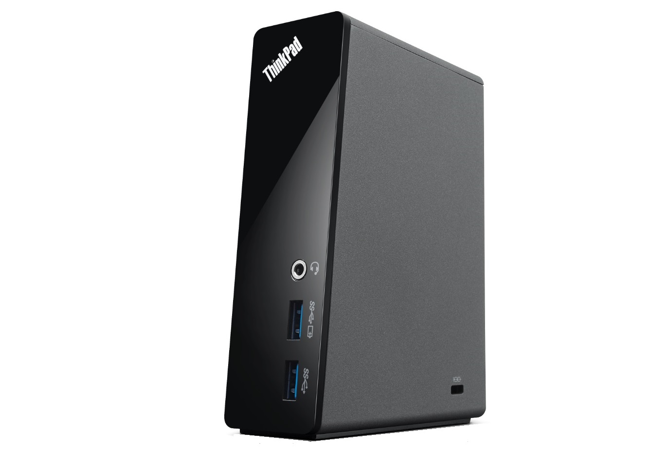 Lenovo ThinkPad OneLink Pro Dock 03X6867