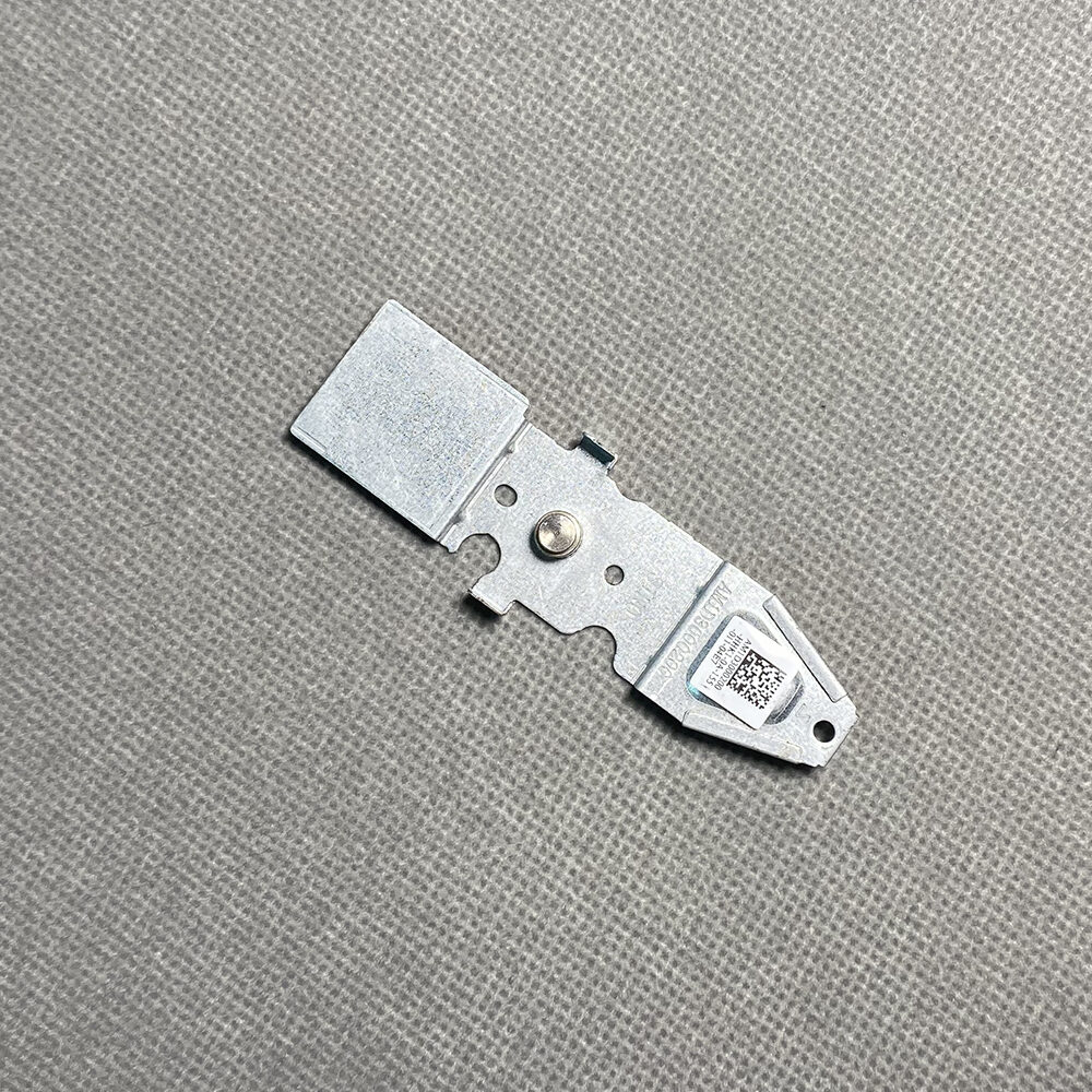 M2 SSD Adapter / Extender 2242 till 2280 Bracket / Behållare M.2 AM1D3000200