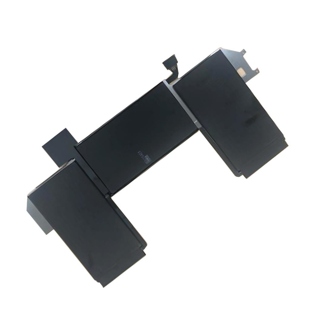 Nytt! Batteri A2389 Apple MacBook Air 13" Retina 2020 A2337 11.39V 49.9WH