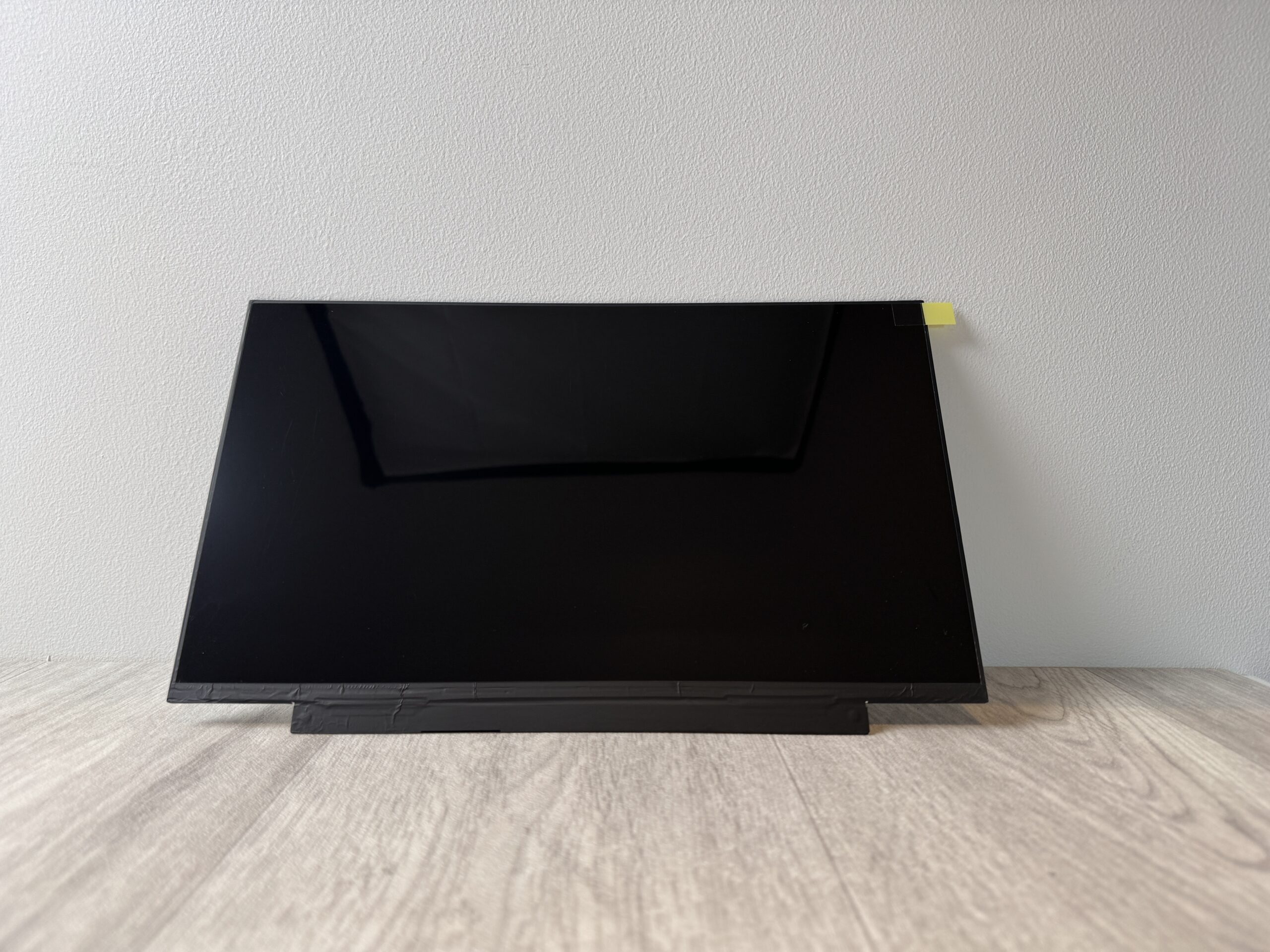 NY! 14" LED FHD Matt IPS EDP 40pin LCD Skärm Screen 144hz HP EliteBook 840 G5 G6