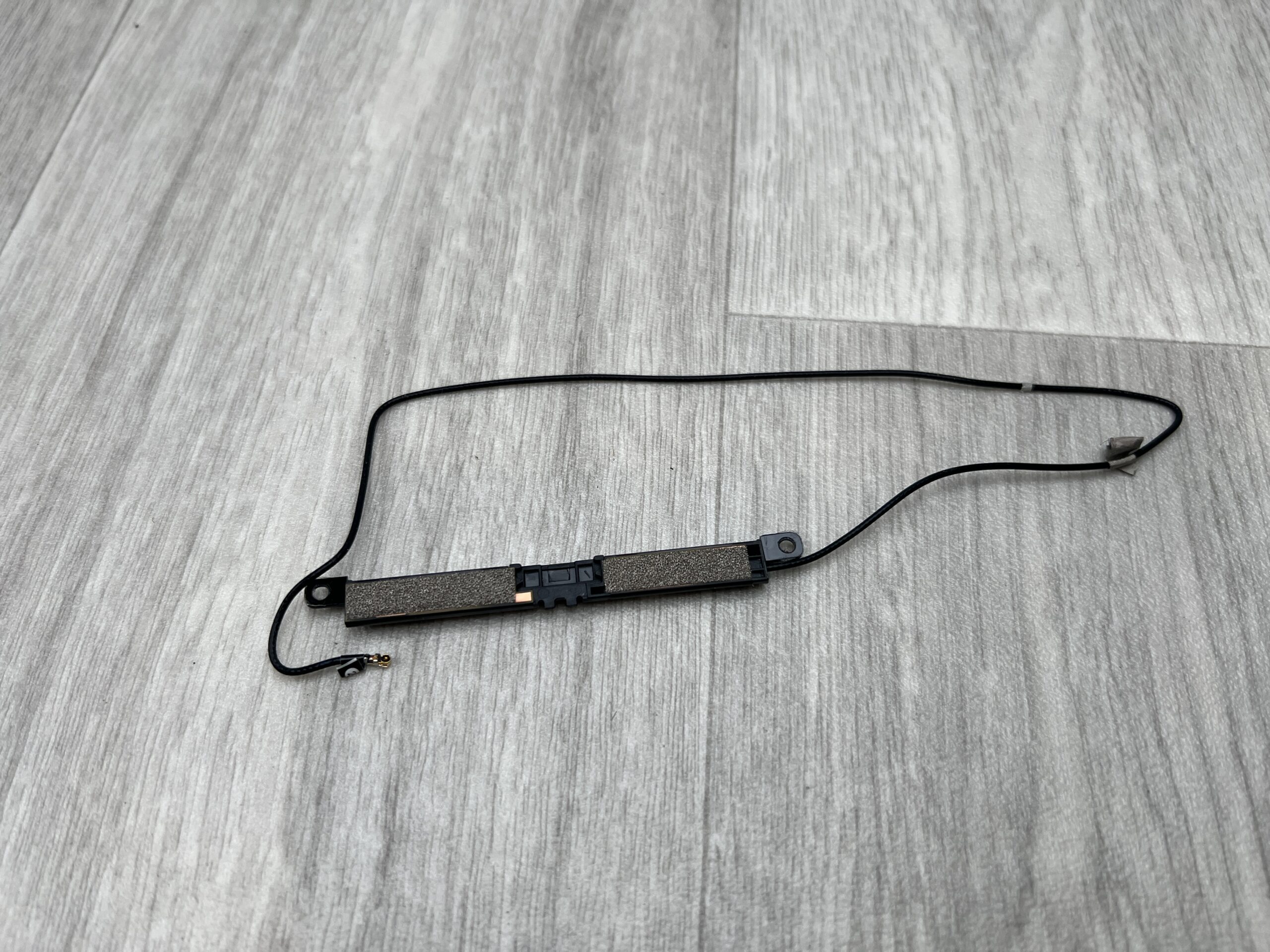 WiFi Antenn till HP Elitebook X360 1030 G2 Wifi Antenna 6036B0177101