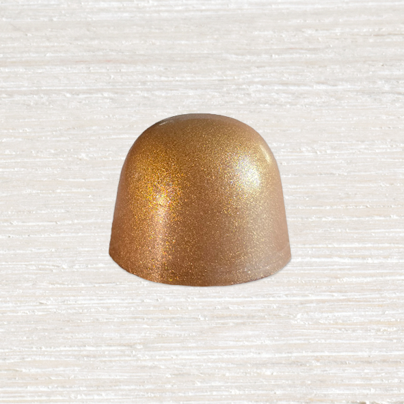 Roslags Höst  - 5