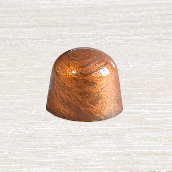 Roslags Höst  - 3