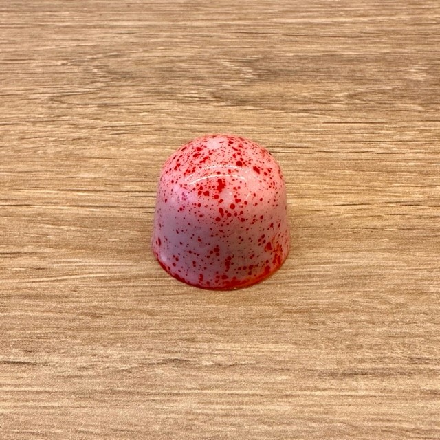 BonBon Jordgubbs Pralin - 3