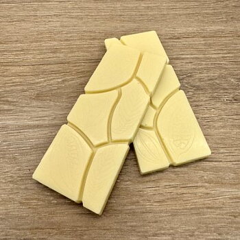 Standout Chocolate Vit chokladkaka 55gr