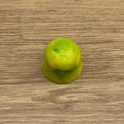 Äppelpaj Pralin