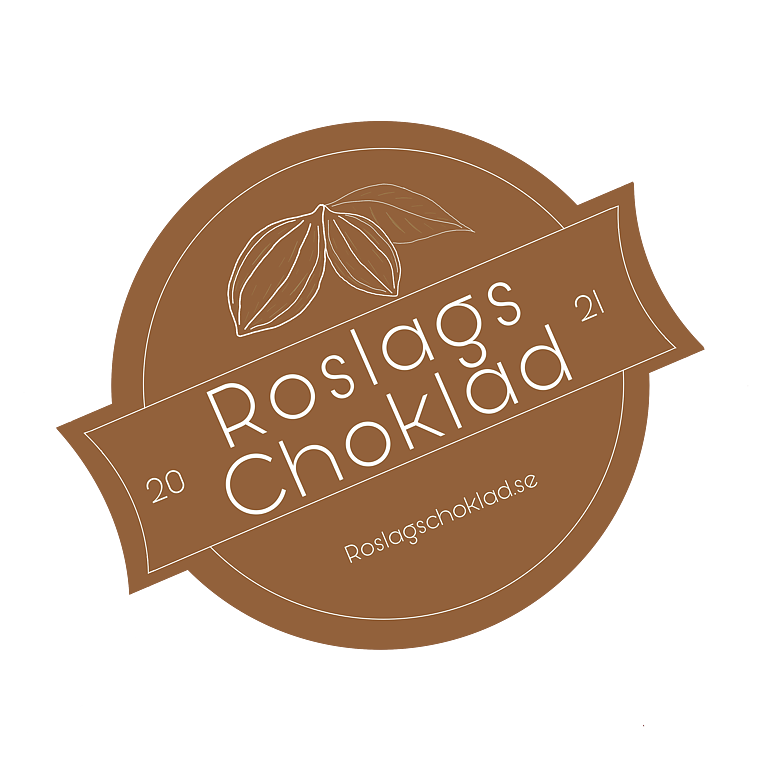 Test Roslagschoklad