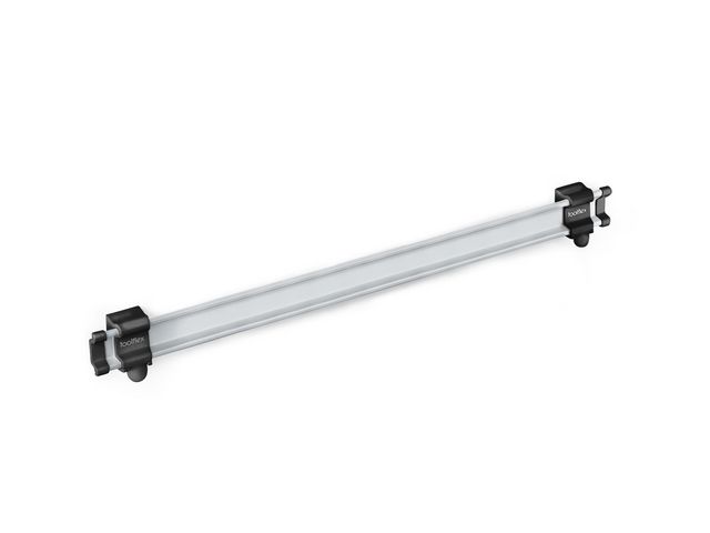Redskapshållare TOOLFLEX One set 54cm