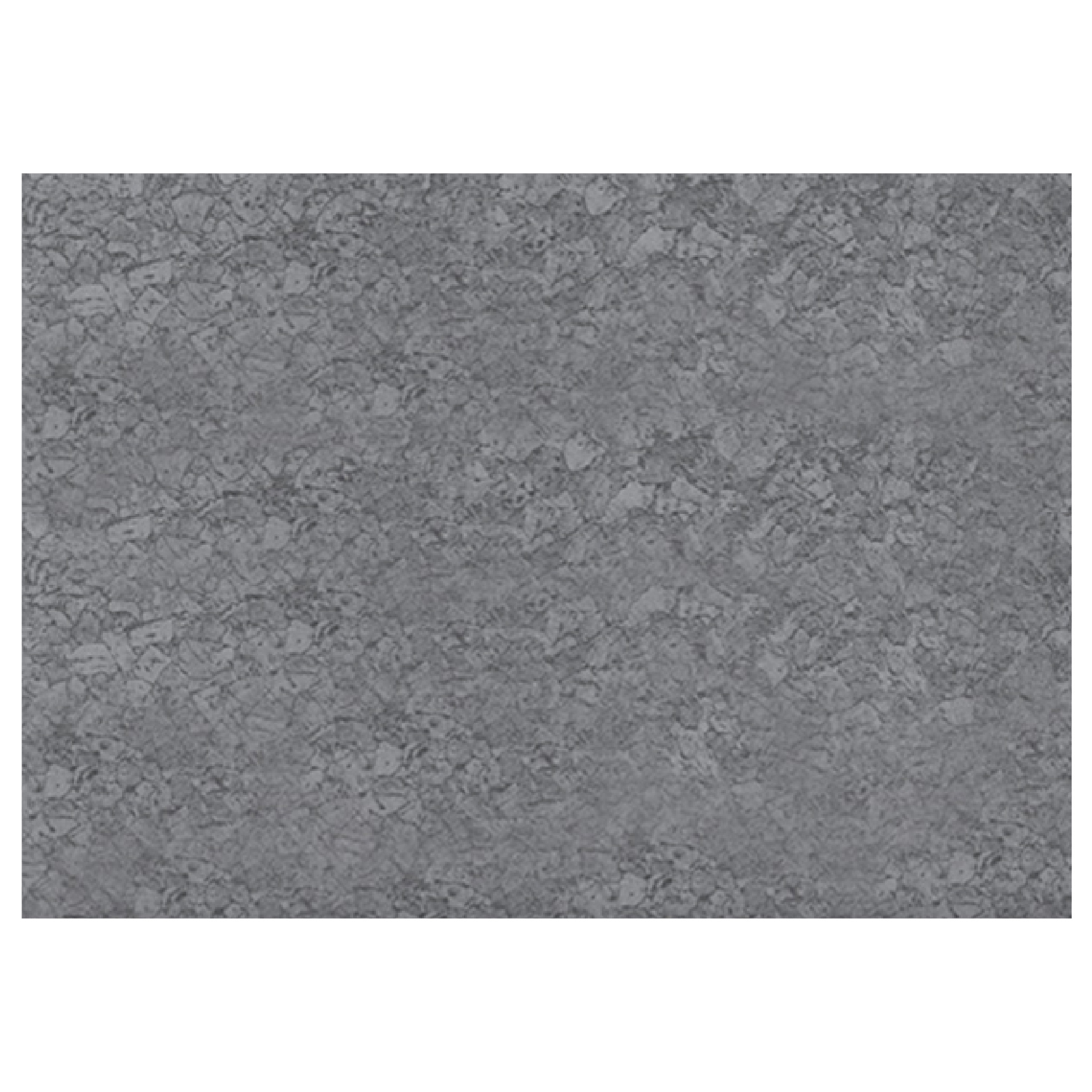 Anslagstavla Stickn 58x46cm gr