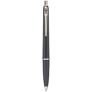 Kulpenna Epoca Recycled svart