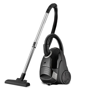 Dammsugare Champion DS050 Small 700W