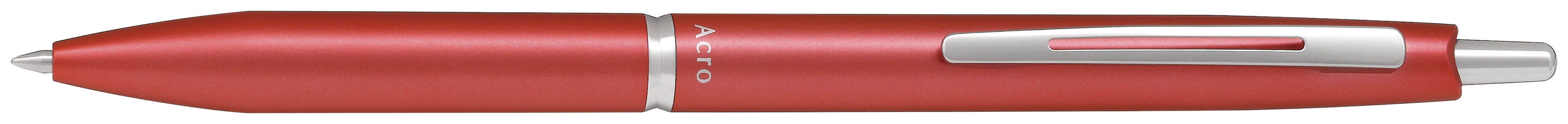 Kulpenna Acroball 1000 Red