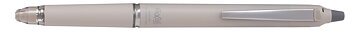Kulpenna Frixion Zone beige