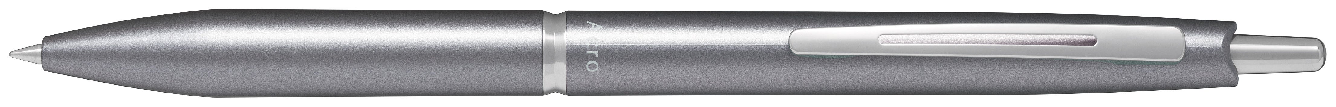Kulpenna Acroball 1000 Silver