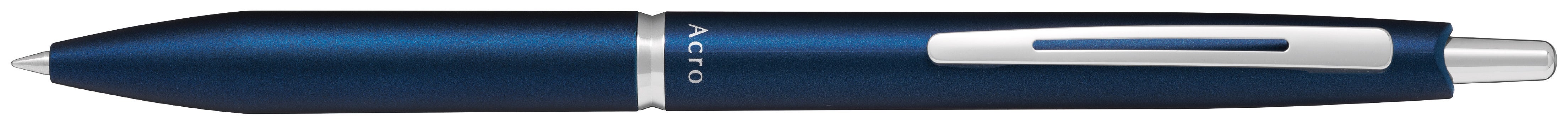 Kulpenna Acroball 1000 Navy
