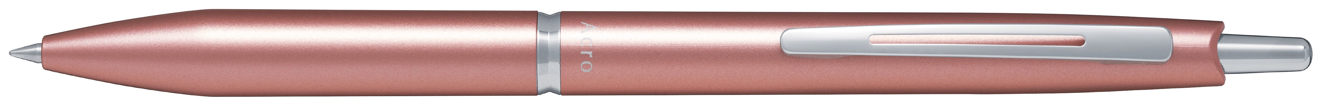 Kulpenna Acroball 1000 Pink