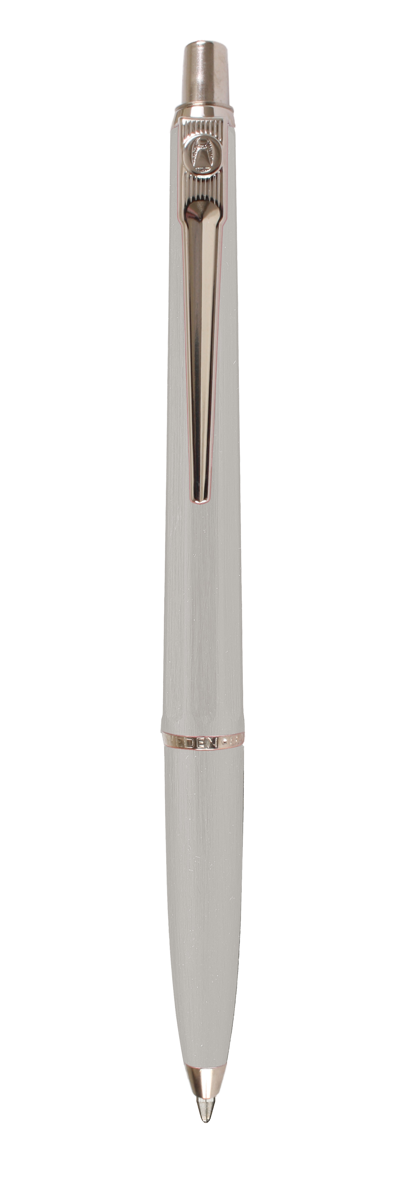 Kulpenna Epoca Recycled gr&aring;