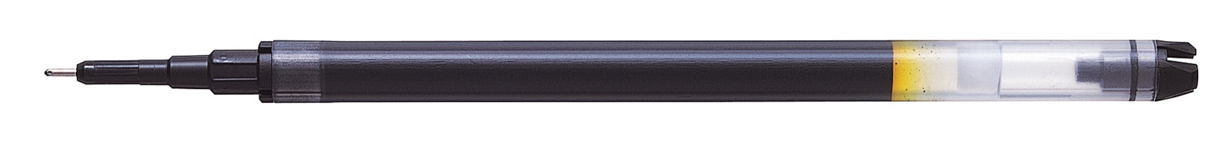 Patron Pilot Hi-Tec RT V5 sva