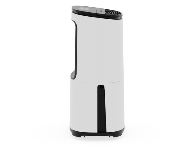 Avfuktare MEACO Arete One 20L