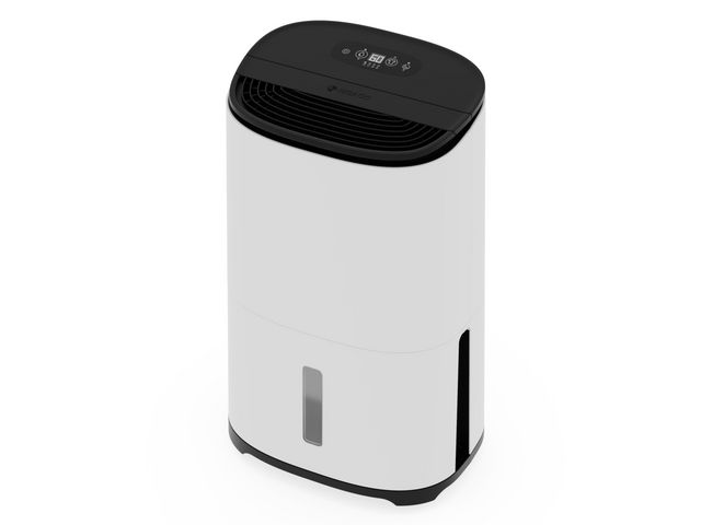 Avfuktare MEACO Arete One 20L