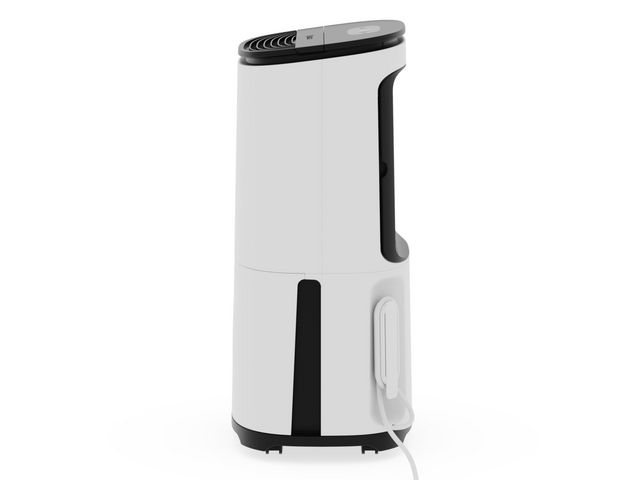 Avfuktare MEACO Arete One 20L