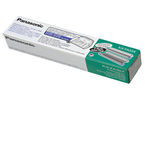 Karbonrle Pana KX-FA55X 2/fp