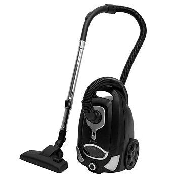 Dammsugare Champion Eco Clean DS400 700W