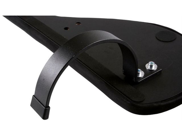 Underarmsstöd R-Go Ergonomic
