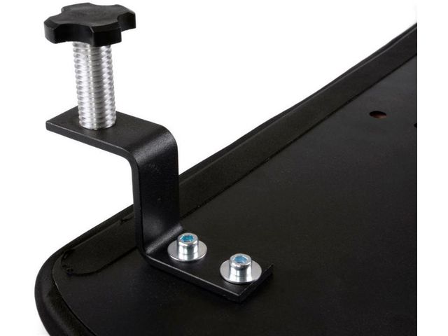 Underarmsstöd R-Go Ergonomic