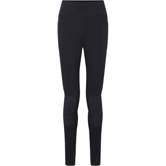 Leggings PORTWEST KX380 dam svart S