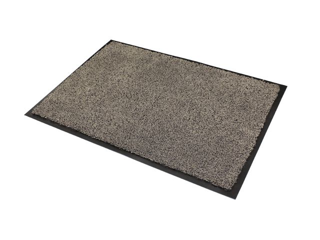 Entrématta Cosmos 80x150cm beige