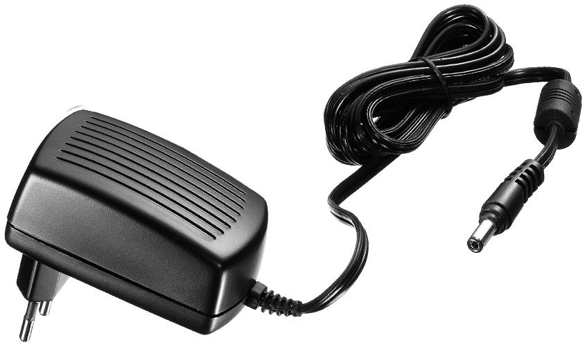 Adapter Dymo 240V