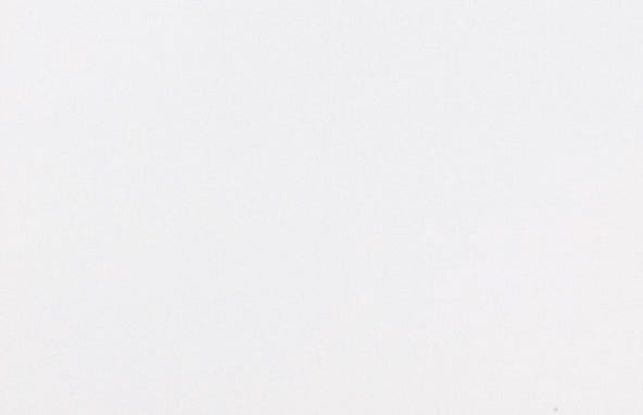 Kapaskiva 70x100 cm Vit