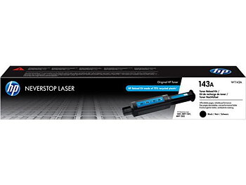 Toner HP 143A Neverstop W1143A 2,5K