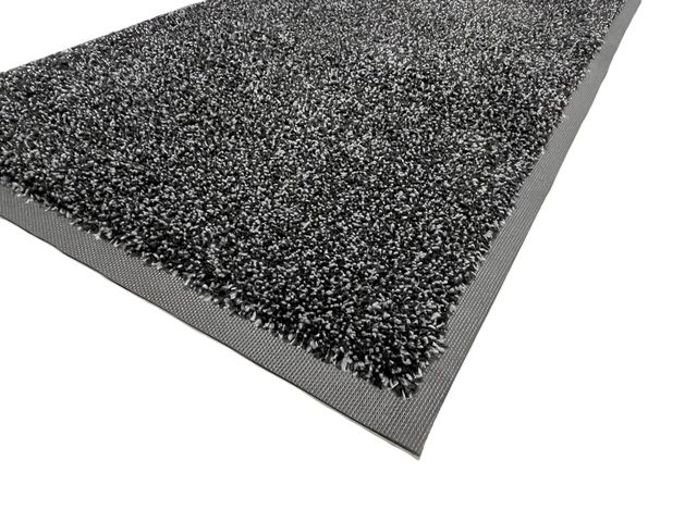 Entrématta ACTIVA 85x150cm granit