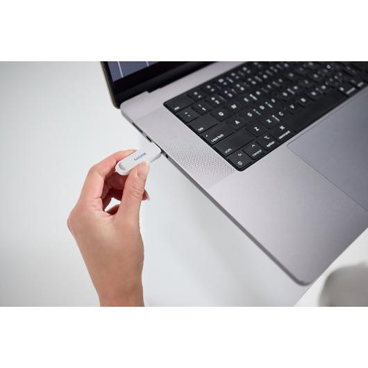 USB-Minne SANDISK Phone USB-C 256GB
