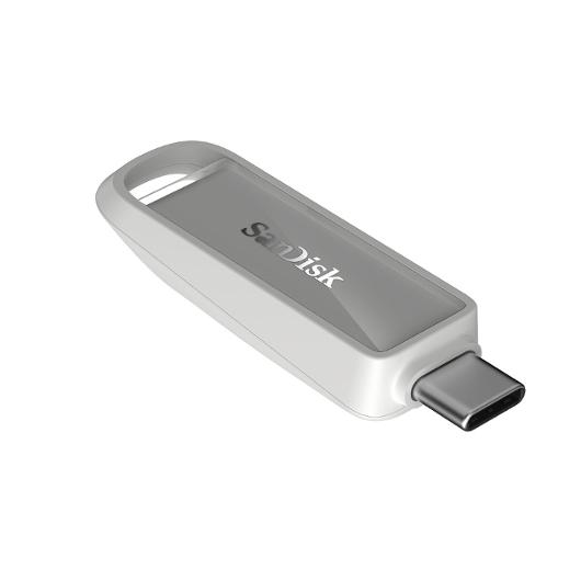 USB-Minne SANDISK Phone USB-C 256GB