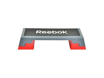 Step-up bräda REEBOK