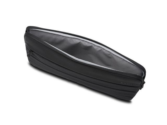 Datorfodral KENSINGTON EQ 12'