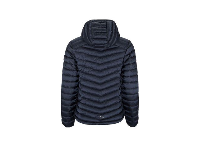 Lättviktsjacka CRAFT Core Exp dam sv XS