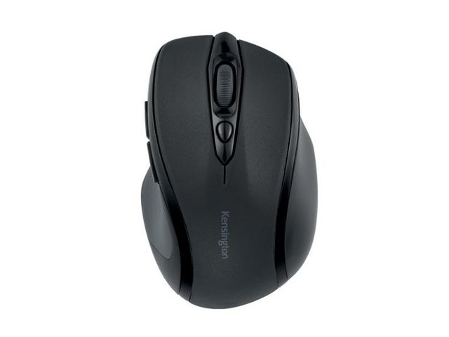 Mus KENSINGTON EQ MY310 WL