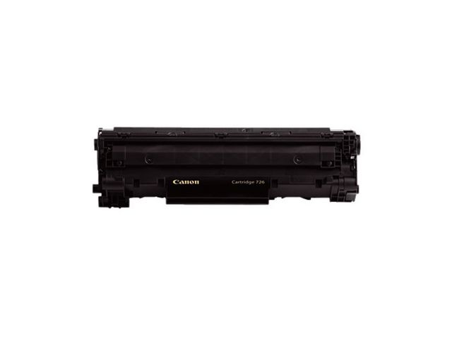 Toner Canon 3483B002 2,1k sva