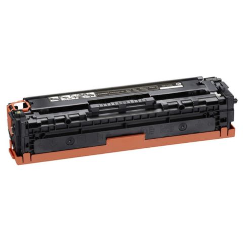 Toner Canon 6272B002 1,4 svart