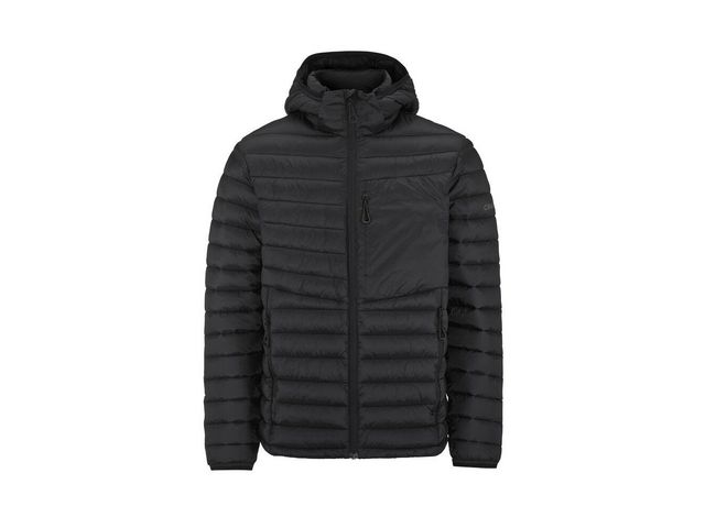 Lättviktsjacka CRAFT Core Exp svart 2XL
