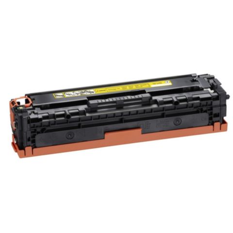 Toner Canon 6269B002 1,5 gul