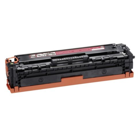Toner Canon 6270B002 1,5 magen