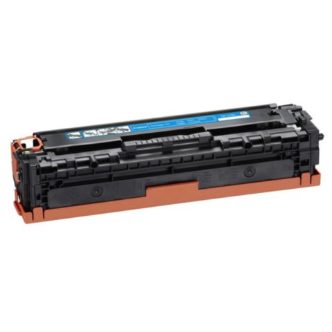 Toner Canon 6271B002 1,5 cyan