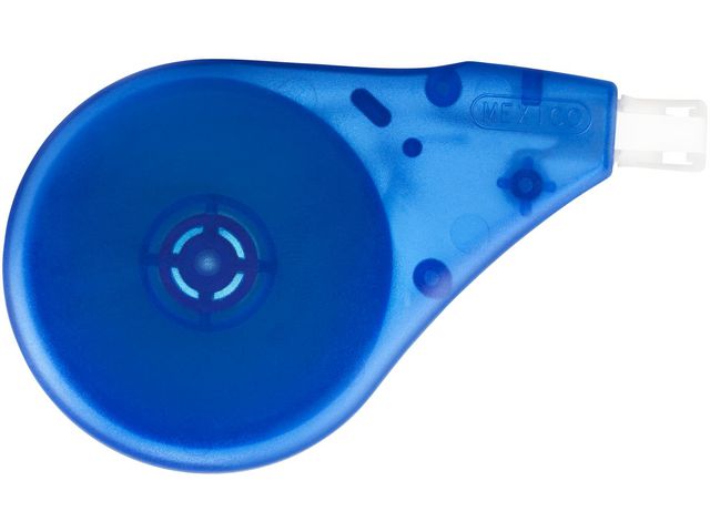 Korrigeringsroller Tipp-Ex Easy Correct 20-pack